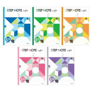 TNNpX wK Xebvm[g Cg y 5mm B5 5 Zbg NL51-5P