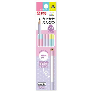 TNNpX M w 2B Op A 12{ GE2B3-A