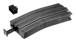 }C(TOKYO MARUI) No.127 BB[_[XL