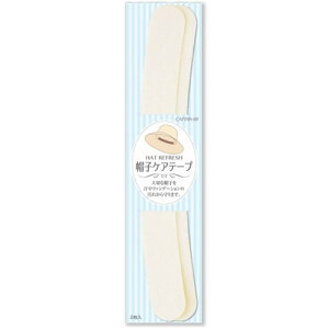 CAPTAIN88 Lve Xq  PA e[v V[ 2 2.5cm×23cm #1  CP215