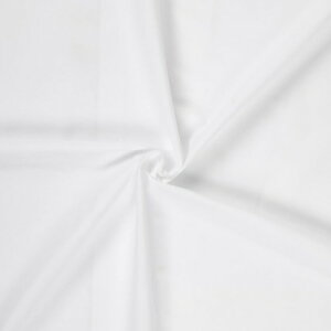 KIYOHARA V[`O n n 108cm×1MJbg Col.W  TY17A-1M