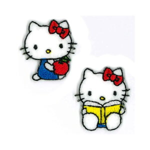 KIYOHARA TILN^[Y ~jby ACڒ KT LeB 2 RIO-3001