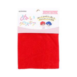 (KIYOHARA) ʂ ʂNX{A ʂݗp n 70cm×30cmJbg CR J[}Cbh NUIF-02C