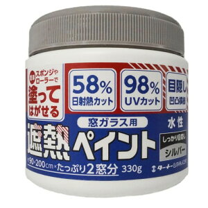 ���i�摜