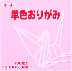 g[[ ܂莆 Жʂ肪 PF 15cmp sN 100 064123