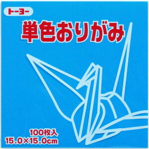 g[[ PF܎15.0CM 137  64137