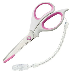 vX ͂ i[XnT~ tBbgJbgSKCht sN x^Ȃ SC-165AM