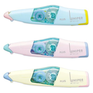 PLUS(vX) vX Ce[v zCp[ PT 5mm { 3F e1Zbg