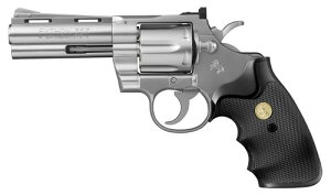 }C RgpC\ 357}Oi 4C` XeXf 10ΈȏGA[HOP{o[