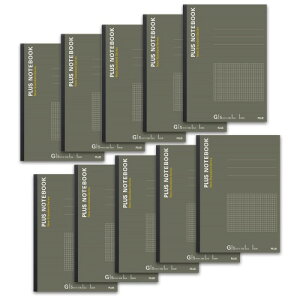 vX m[g A4 Gr 5mm 40 10pbN Ԃ 76-715×10