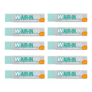 vX S _uGAC Ƃ񂵂 O[ 16g 10 ER-060WN 36-941 ×10