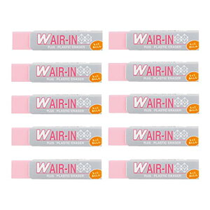 vX S _uGAC Ƃ񂵂 sN 16g 10 ER-060WN 36-940 ×10