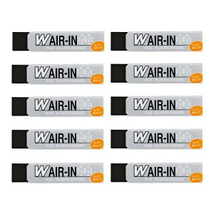 vX S _uGAC Ƃ񂵂 ubN 16g 10 ER-060WN 36-939 ×10