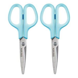 vX ͂ tBbgJbgJ[u X^_[h RۃObv p u[ 2 SC-175SL-AB 35-738 ×2