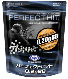 }C p[tFNgqbg 0.2g BBe (3200)