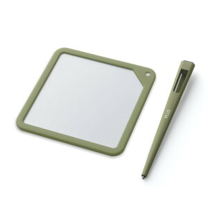 vX pbh m[g  JԂ GR y[p[X rWlX JCe Kaite 90 × 90 ? I[uO[? 25NKM-0909A-GR? 538-254?