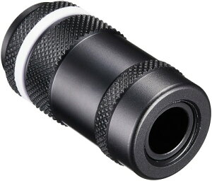 }C(TOKYO MARUI) No.103 dKp A_v^[