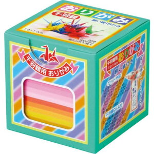 g[[ ܂莆 Hߗp 7cmp 20F 1000 002003