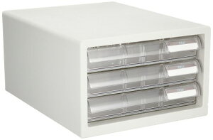 vX ^[P[X A4c ^3i LC-103A 16-084 zCg