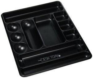 PLUS(vX) vX fXNg[ L 310×390×37mm 63-809 ubN