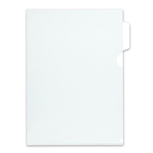 PLUS(vX) vX NAz_[ A4 CfbNXt 1R 10 FL-201HO 88-067