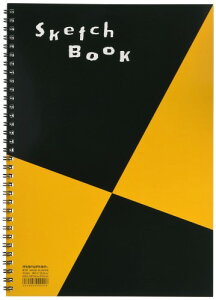 }} XPb`ubN A4 }ăV[Y p  24 10Zbg S131X10