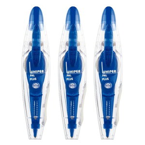 PLUS(vX) vX Ce[v zCp[ p e[v 5mm ĝ 3pbN u[ 47-598