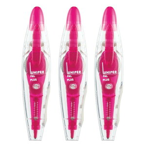 PLUS(vX) vX Ce[v zCp[ p e[v 5mm ĝ 3pbN sN 47-599