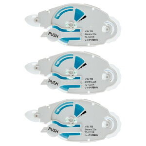 vX vbg e[v̂ mmv (\) lߑւe[v 3 39-349