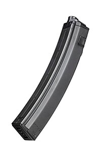 }C(TOKYO MARUI) p[c No.239 MP5p 200A˃}KW