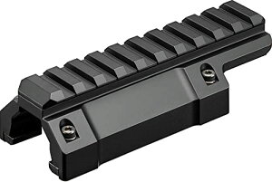 }C(TOKYO MARUI) p[c No.244 MP5p }Egx[X