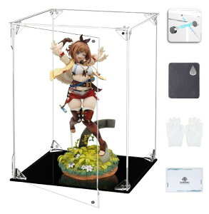 COOLTAKU tBMAP[X UVJbg AN }Olbg ΕtO RNVP[X 茘 gݗĎ ANP[X fBXvCP[X h  N[jO NXt 