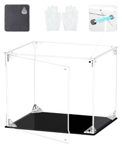 COOLTAKU tBMAP[X UVJbg AN }Olbg ΕtO RNVP[X 茘 gݗĎ ANP[X fBXvCP[X h  N[jO NXt 