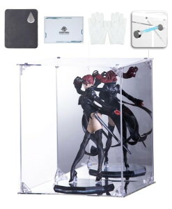 COOLTAKU tBMAP[X AN UVJbg ~[ wʃ~[ }Olbg Εt O RNVP[X 茘 gݗĎ ANP[X fBXvCP[X h  