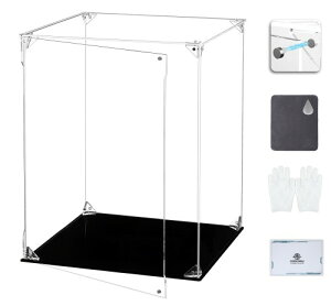 COOLTAKU tBMAP[X UVJbg AN }Olbg ΕtO RNVP[X 茘 gݗĎ ANP[X fBXvCP[X h  N[jO NXt 