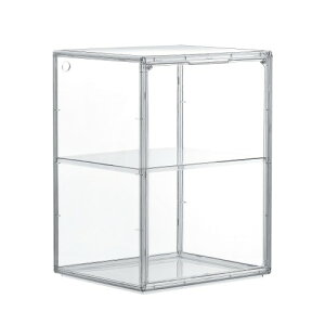 ԉ tBMAP[X [ WP[X }Olbg RNVP[X ςݏdˉ\ 29.2×25×40cm NA 