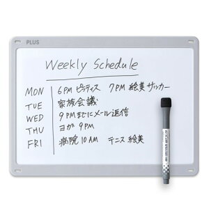 vX zCg{[h ^Ǌ| 炩t[ O[ HWB-SF-GY 538126