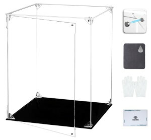 COOLTAKU tBMAP[X UVJbg AN }Olbg ΕtO RNVP[X 茘 gݗĎ ANP[X fBXvCP[X h  N[jO NXt 