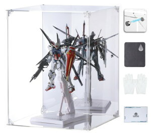 COOLTAKU tBMAP[X AN UVJbg ~[ wʃ~[ }Olbg Εt O RNVP[X 茘 gݗĎ ANP[X fBXvCP[X h  