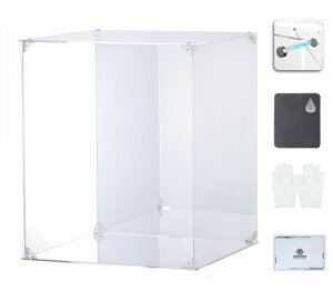 COOLTAKU tBMAP[X AN UVJbg ~[ wʃ~[ }Olbg Εt O RNVP[X 茘 gݗĎ ANP[X fBXvCP[X h  