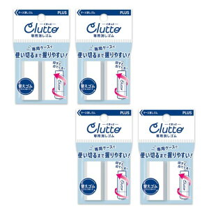 vX S P[XS  ւS 4Zbg 8 ER-0111R-2 36-885 ×4