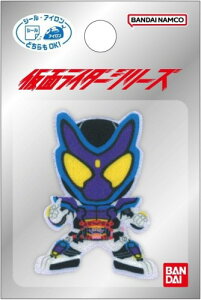 pCIjA ʃC_[V[Y ʃC_[ K V[EACpڒ W32mm×H43mm IM22-IM380