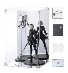 COOLTAKU tBMAP[X AN UVJbg ~[ wʃ~[ }Olbg Εt O RNVP[X 茘 gݗĎ ANP[X fBXvCP[X h  