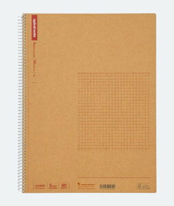 }} m[g Om[g 5mm r x[VbN A4 80 N245ES