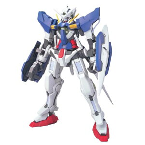BANDAI SPIRITS(o_C Xsbc) HG 1/144 K_GNVA (@mK_00)