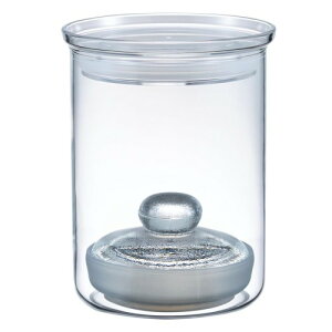 HARIO(nI) ЕOXEX e800ml ϔMKX  TGS-800-T