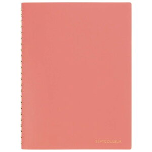 }} m[g ZvgN[ A5 3mm r 100 XpCV[R[ sN N768-08