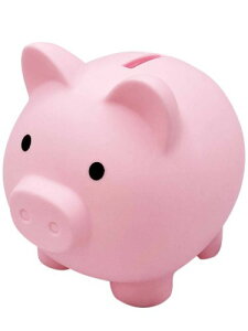  킢  500~ q 500~ u^ Ȃ v[g RIMINA (, sN)