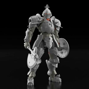 BANDAI SPIRITS(�o���_�C�X�s���b�c) 30MF ���[�x���t�@�C�^�[ �F�����ς݃v�����f��