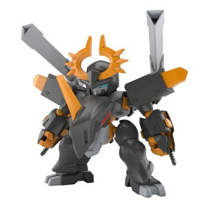 BANDAI SPIRITS(o_C Xsbc) _n`^ dj Fς݃vf